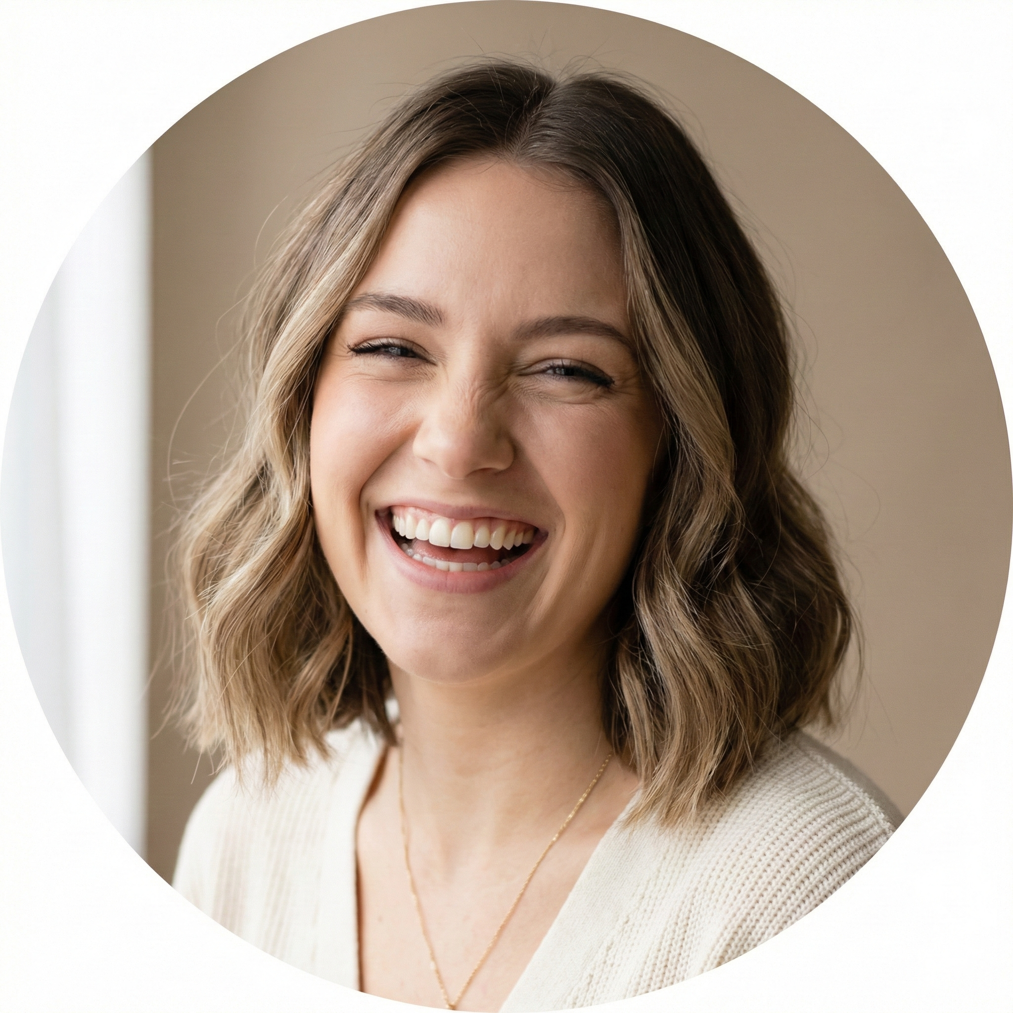 Riya Mehta, Ahmedabad