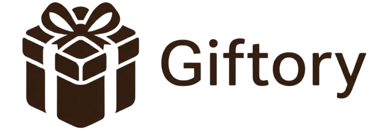 Giftory