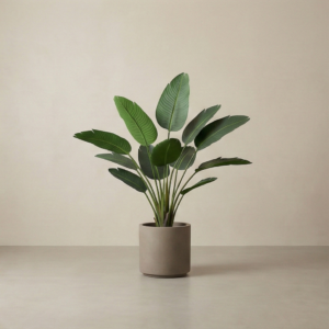 Artificial Decorative Plant
