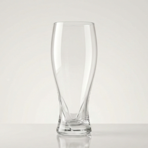 Beer Glass