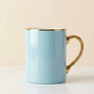 Ceramic Mug