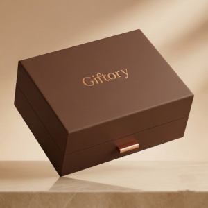 Hot Chocolate Mix Set