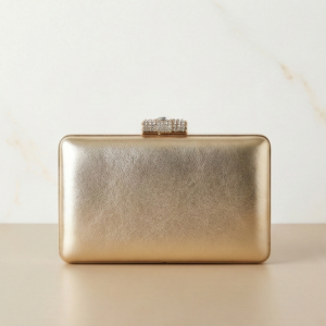 Party Clutch