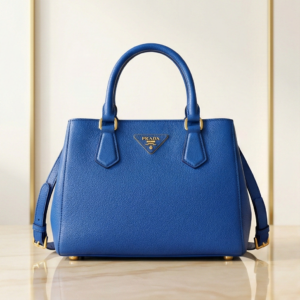 Designer Luxury Handbag