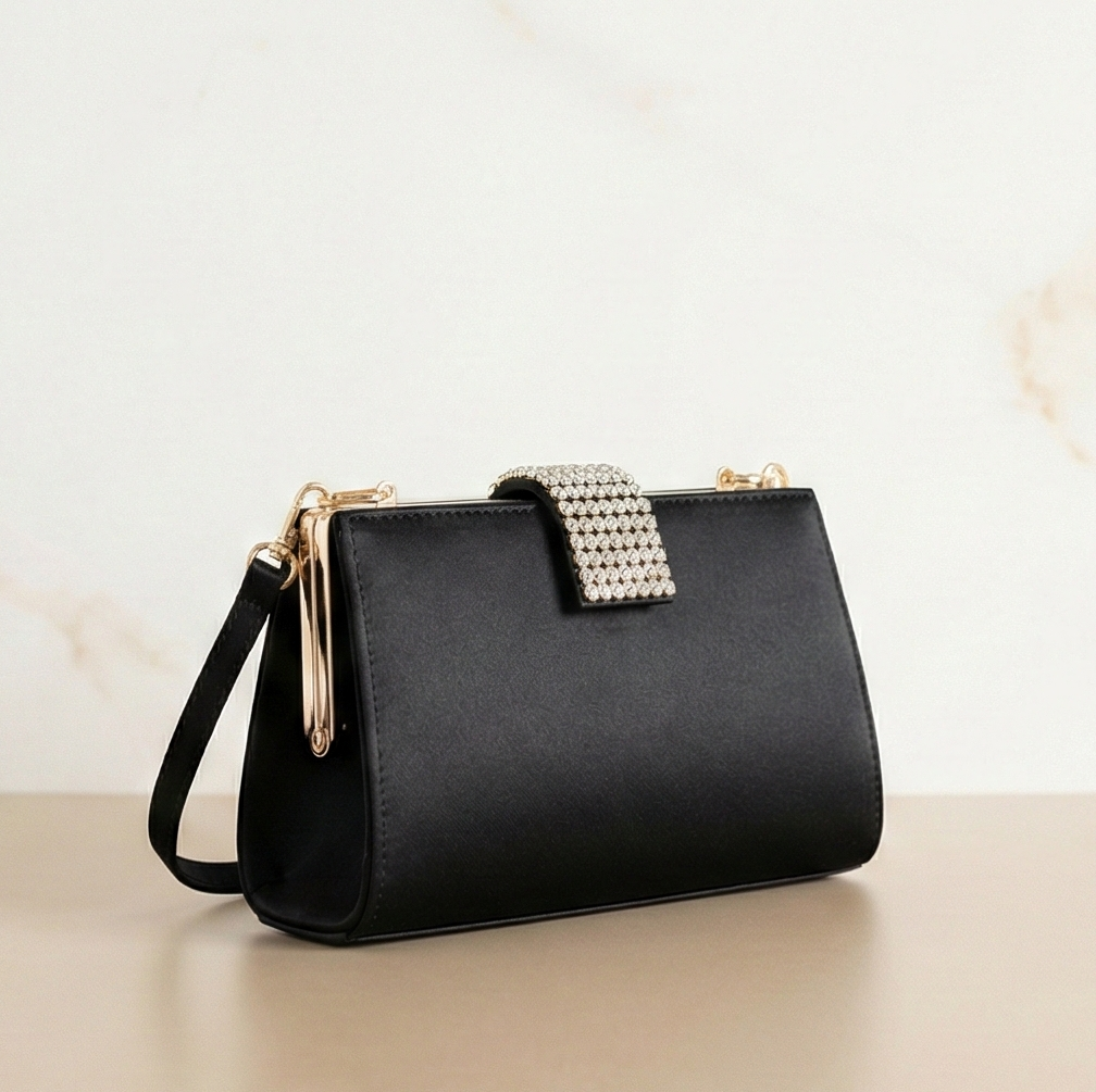 Evening Handbag - Image 3