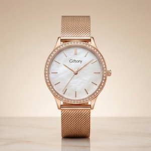 Women’s Fashion Watch