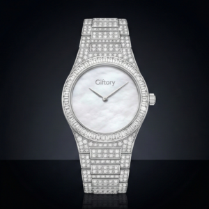 Women’s Luxury Watch