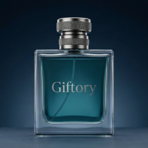 Marine Perfume for Men