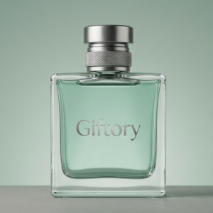 Mint Perfume for Men