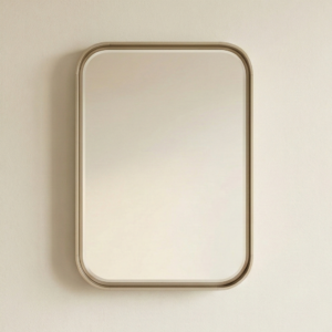 Decorative Wall Mirror