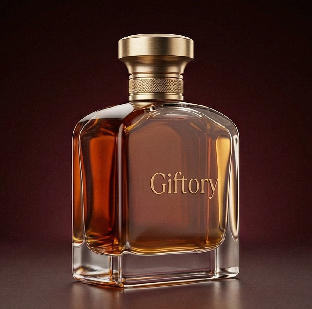 Oriental Perfume for Women - Image 3