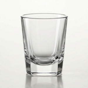 Shot Glass