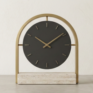 Table Clock