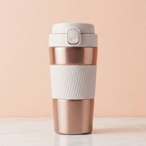 Travel Mug