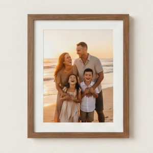Decorative Wall Photo Frame