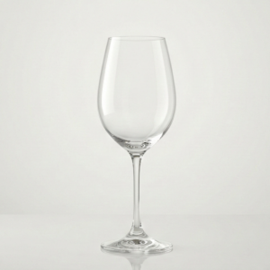 Wine Glass