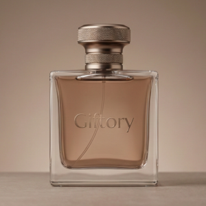 Woody Perfume for Women