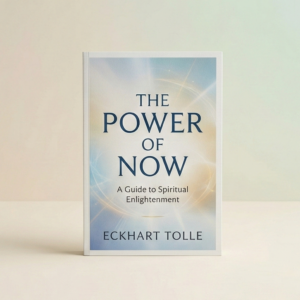 The Power of Now