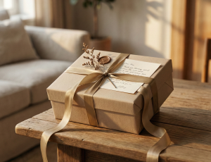 Gemini_Generated_Image_t84km0t84km0t84k